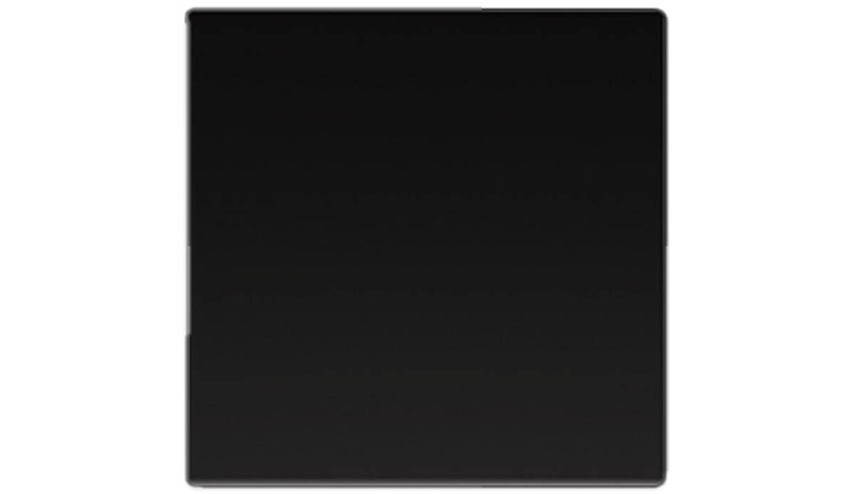 Extron Blank Plate 70-1154-02  product image
