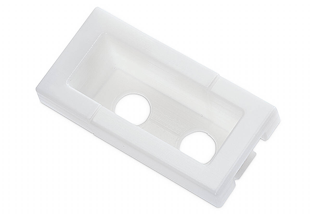 Extron Captive Cable Kit 70-1181-03  product image