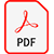 Unicol VS1000 pdf $key