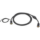 HDMI Ultra/1 0.45m Extron HDMI Ultra Series cable product image