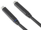 USBC Pro/12 3.60m Extron USBC Pro cable product image