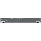 Extron DTP3 R 331 60-2092-53 