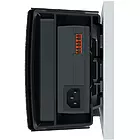 Extron SB 33 A 46-55 60-1737-11  connectivity (terminals)