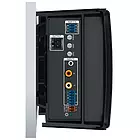 Extron SB 33 A 55-65 60-1737-12  connectivity (terminals)
