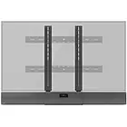 Extron SB 33 A 65-70 60-1737-13 