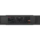 Extron SB 33 A 75-80 60-1737-14  connectivity (terminals)