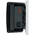 Extron SB 33 A 90-100 60-1737-16  connectivity (terminals)
