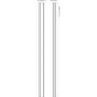 Multibrackets 0266 M Pro Series Column 180cm product image