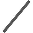 Multibrackets 0266 M Pro Series Column 180cm product image