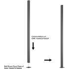 Multibrackets 5187 M Pro Series Column 60cm product image