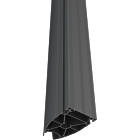 Multibrackets 5187 M Pro Series Column 60cm product image
