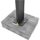 Multibrackets 7006 M Pro Series Column 100cm product image