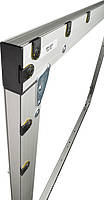 AV Stumpfl BCL-AC752/R10 331" (8.39m)
 16:9 aspect ratio projection screen product image