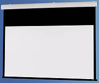 Screen International CHC160X100 74" (1.89m)
 16:10 aspect ratio projection screen product image