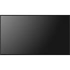 Sharp MultiSync E659 65 inch Large Format Display product image
