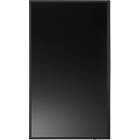Sharp MultiSync M322 32 inch Large Format Display product image