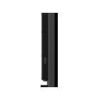 Sharp MultiSync M502 50 inch Large Format Display product image