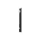 Sharp MultiSync M752 75 inch Large Format Display product image