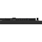Sharp MultiSync M862 86 inch Large Format Display product image