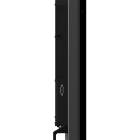 Sharp MultiSync M982 98 inch Large Format Display product image