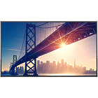 Sharp MultiSync ME752 75 inch Large Format Display product image