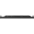Sharp MultiSync UN553S 55 inch Large Format Display product image