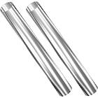 1650HX2 product image