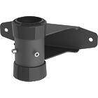 CTS product image