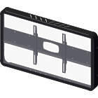 Unicol PCL12 Landscape Wall Mounted Protective Cover product image