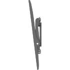 Unicol PZW8 Pozimount Tilting Wall Mount for Monitors product image