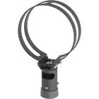 Unicol TM530 20–195mm Diameter Pipe Clamp (fitted with Unicol Modular Socket)