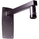 WB2 product image