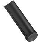PUC 2408B product image