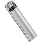 Vogels PUC 2415S 150cm Connect-it Video Wall column finished in silver product image