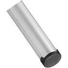 PUC 2430S product image