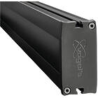 PUC 2920 product image