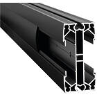PUC 2933 product image
