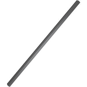 M Pro Series Column 270cm