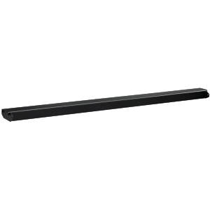 115cm Video Wall Cross Bar