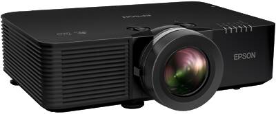 Epson EB-L795SE product image
