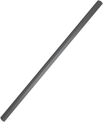 Multibrackets 0266 product image