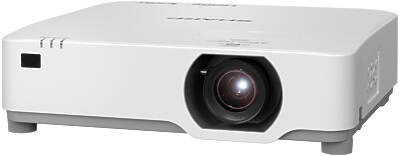 Sharp P701U product image