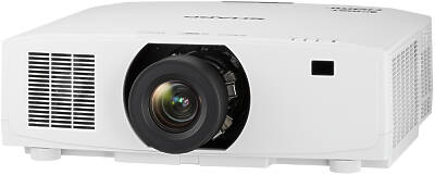 Sharp V731U W product image